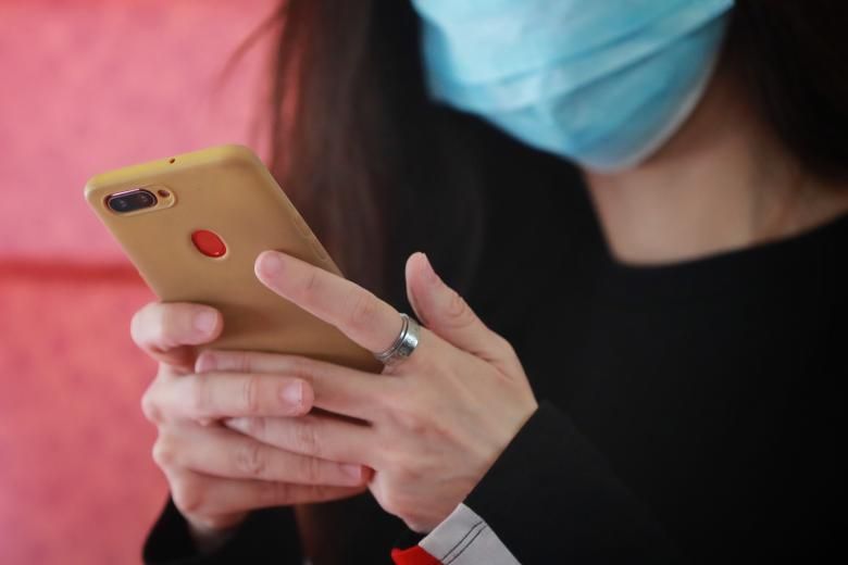 Nữ thạc sĩ ngân hàng mất 4,4 tỷ đồng vì chiêu thức “lấy lòng” không ngờ, kẻ lừa đảo đắc ý để lại lời nhắn “bằng cấp càng cao càng dễ bị lừa” - Ảnh 3. Nữ thạc sĩ ngân hàng mất 4,4 tỷ đồng vì chiêu thức “lấy lòng” không ngờ, kẻ lừa đảo đắc ý để lại lời nhắn “bằng cấp càng cao càng dễ bị lừa” - Ảnh 3.