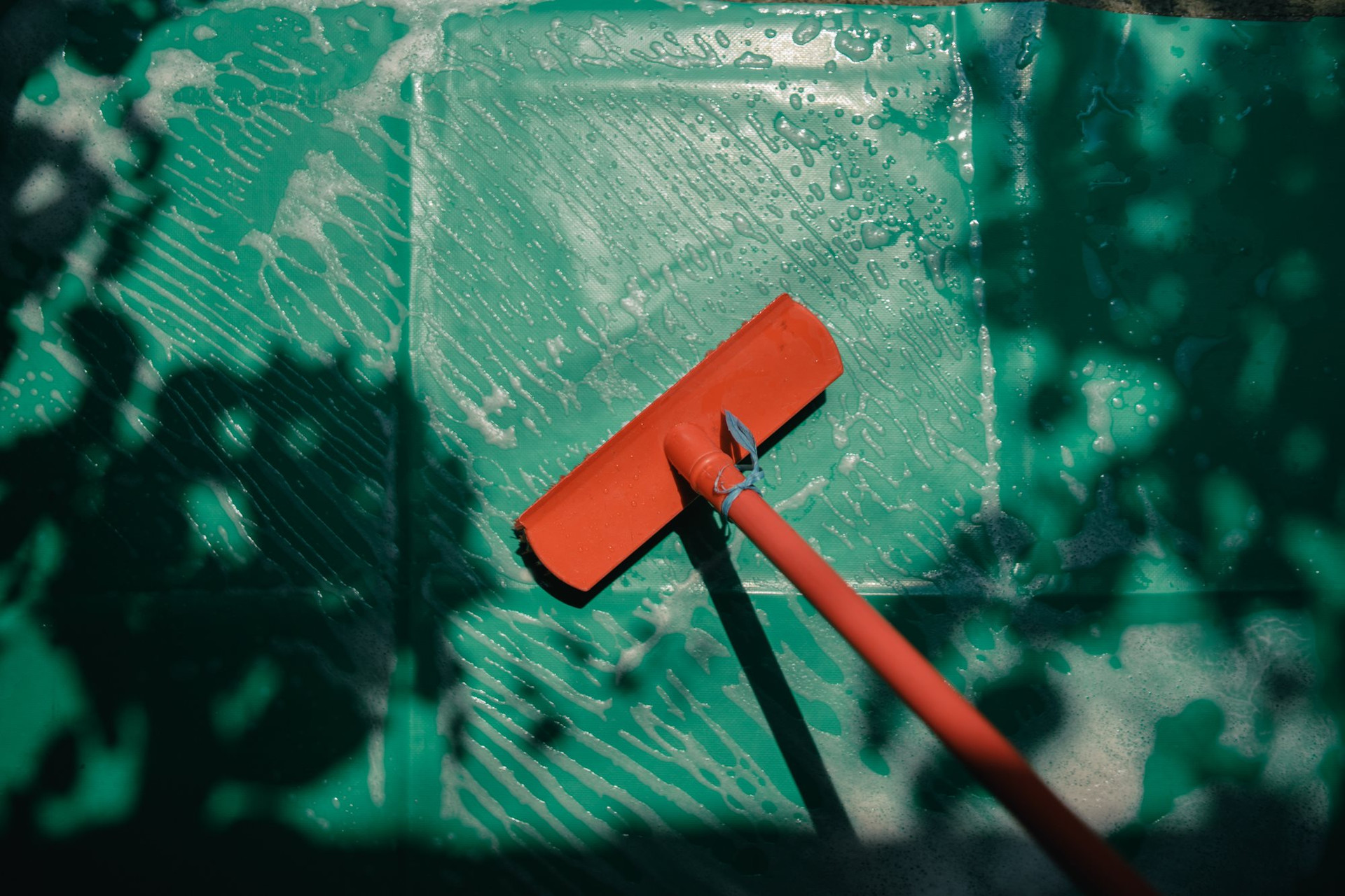 Túi thời trang "Made in Vietnam" từ chất liệu chẳng ai ngờ: Nhìn độ "độc" và giá cả, nhiều người sẽ muốn có cho mình một chiếc - Ảnh 4.