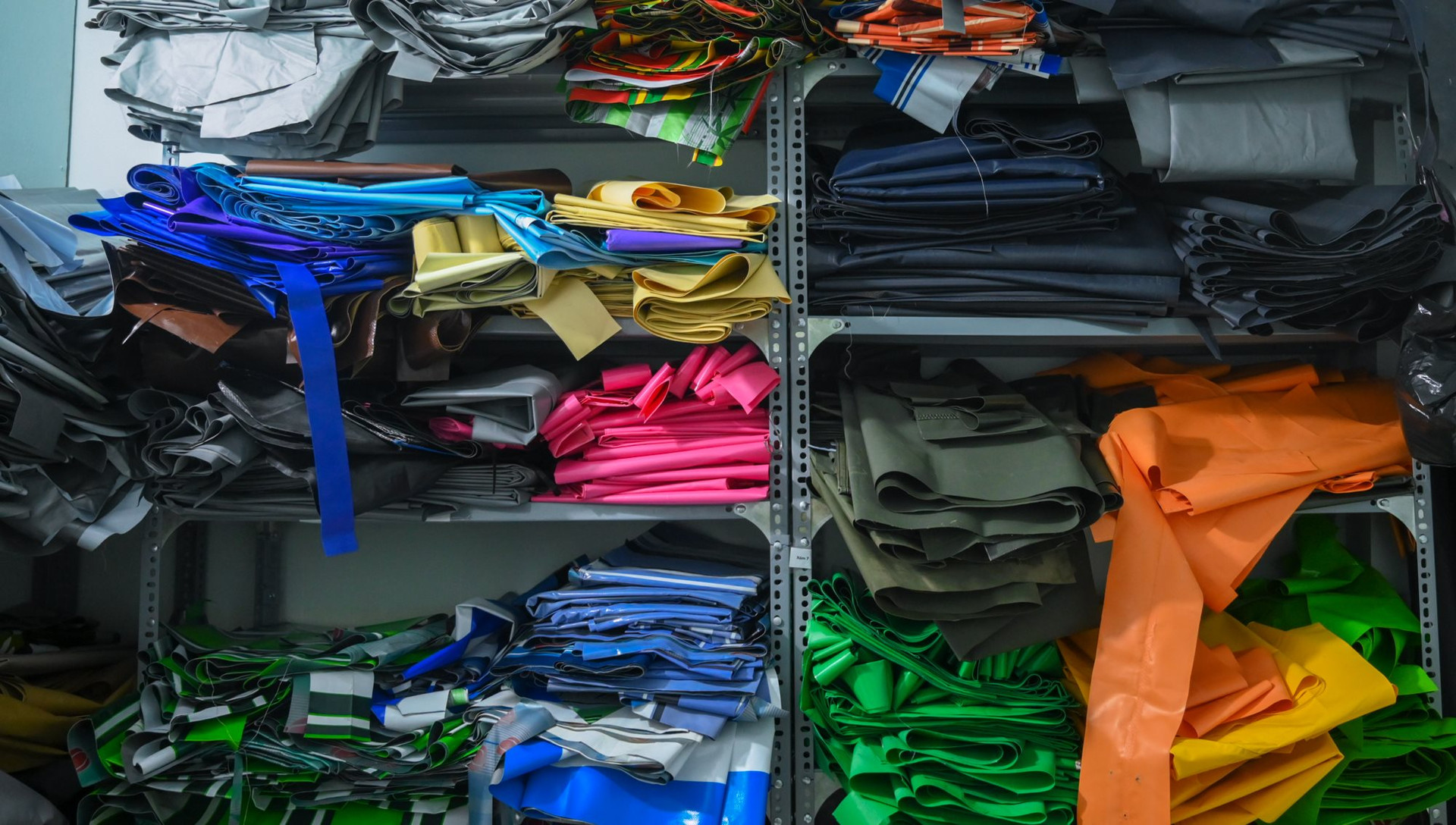 Túi thời trang "Made in Vietnam" từ chất liệu chẳng ai ngờ: Nhìn độ "độc" và giá cả, nhiều người sẽ muốn có cho mình một chiếc - Ảnh 5.