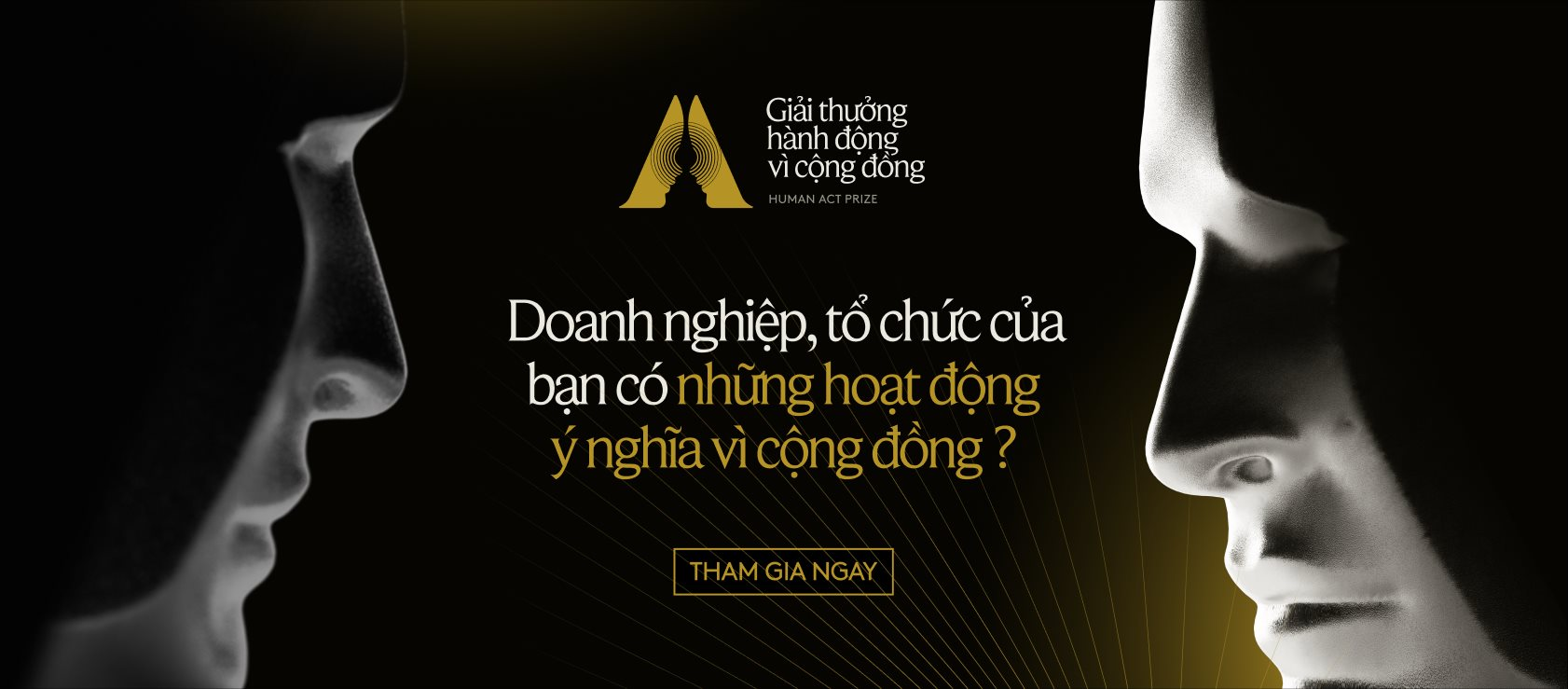 Túi thời trang "Made in Vietnam" từ chất liệu chẳng ai ngờ: Nhìn độ "độc" và giá cả, nhiều người sẽ muốn có cho mình một chiếc - Ảnh 13.