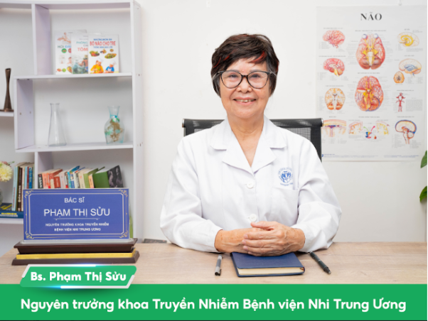 Thực phẩm bổ sung ThomiSure: Giải pháp cải thiện tình trạng mất tập trung hiệu quả - Ảnh 2.