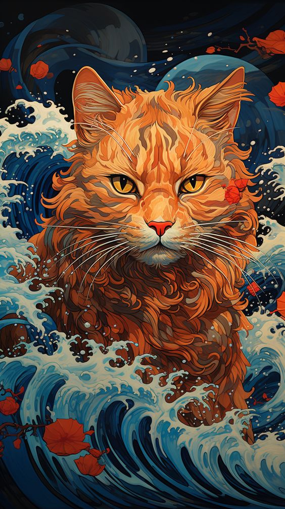 4 con giáp này được vận may "truy đuổi" vào 5 năm tới, thành công và tài lộc đổ về không ngừng - Ảnh 5.