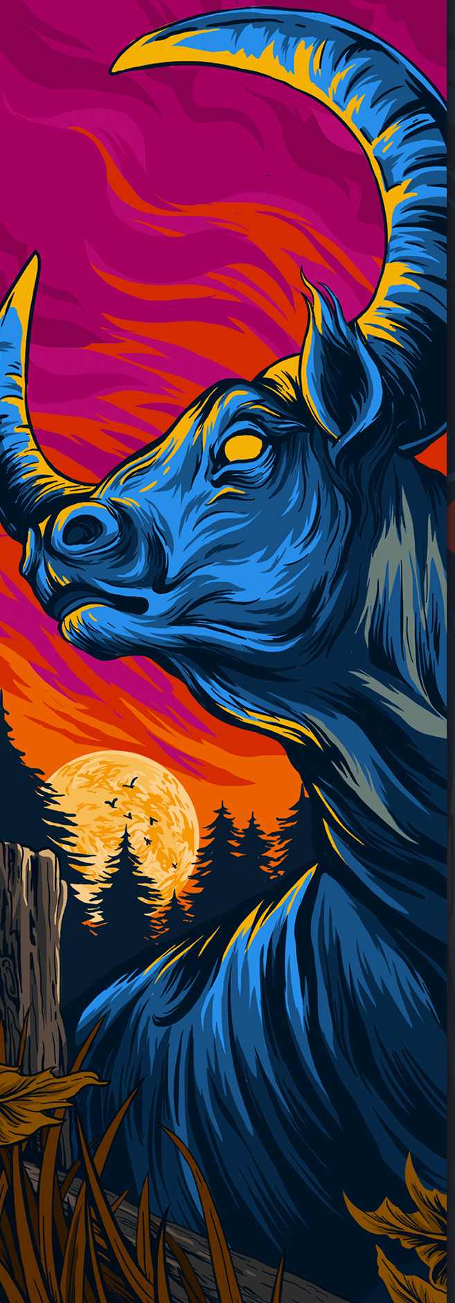 4 con giáp này được vận may "truy đuổi" vào 5 năm tới, thành công và tài lộc đổ về không ngừng - Ảnh 4.