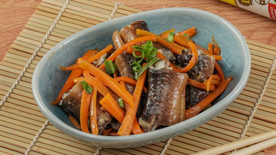 5 thực phẩm là "nhà vô địch axit folic", người sau 50 tuổi kiên trì dùng thì cơ xương chắc khỏe, tăng cường miễn dịch - Ảnh 1.