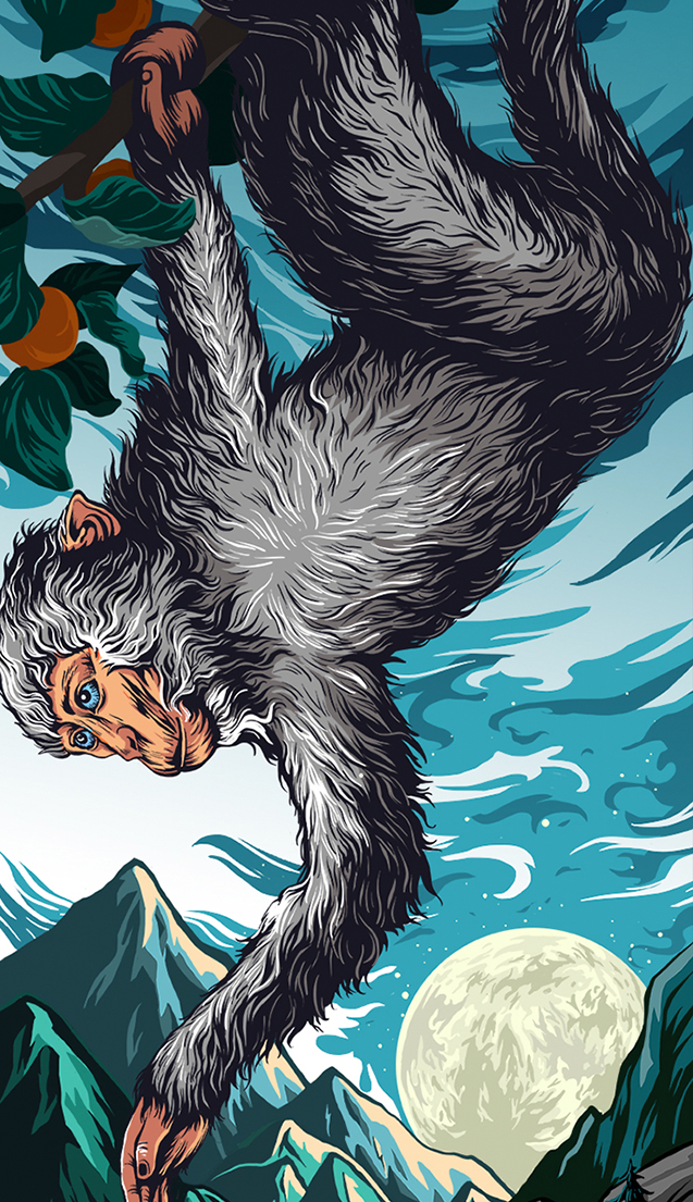 4 con giáp này được vận may "truy đuổi" vào 5 năm tới, thành công và tài lộc đổ về không ngừng - Ảnh 2.