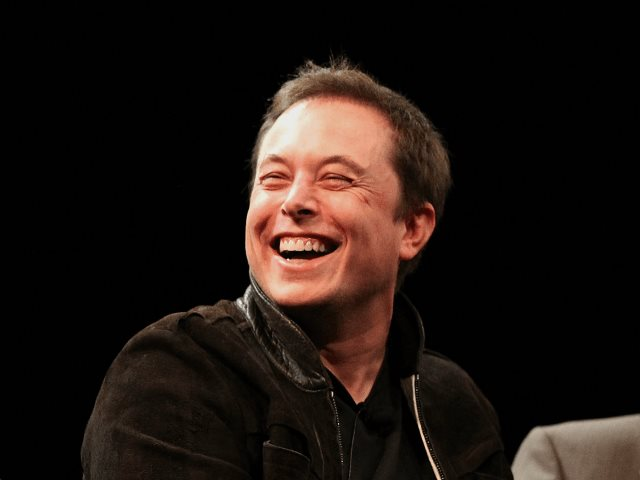 'Bắt chước' Elon Musk cách bán xe điện, Ford thất bại thảm hại: Cái giá của việc coi thường những showroom ô tô - Ảnh 1.