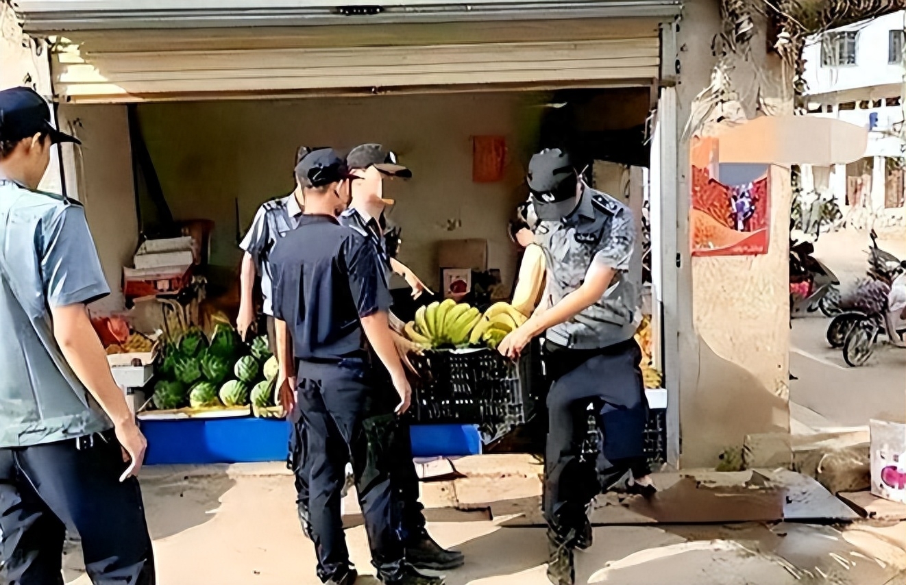 Bán 17kg chuối, lão nông bị phạt gần 200 triệu đồng: Kiện luôn đơn vị xử phạt mình, toà án đưa ra phán quyết bất ngờ - Ảnh 3.