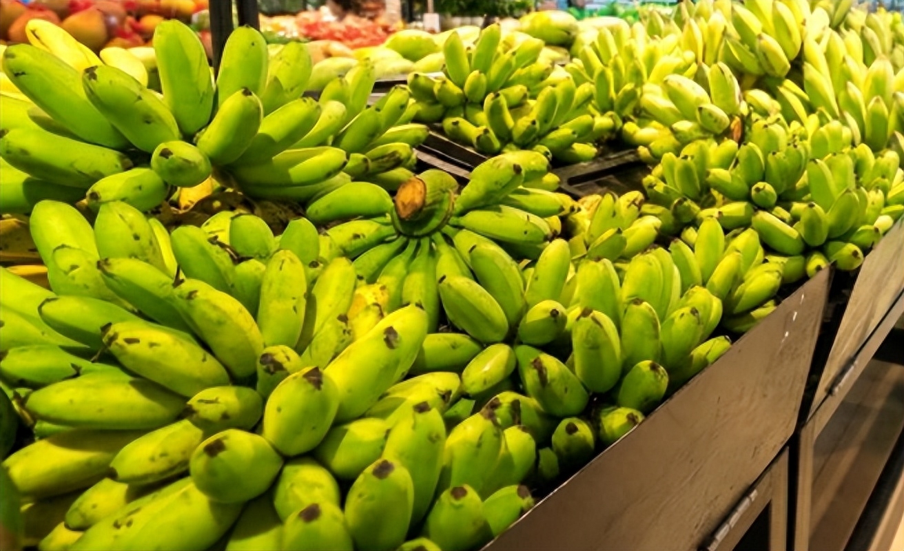 Bán 17kg chuối, lão nông bị phạt gần 200 triệu đồng: Kiện luôn đơn vị xử phạt mình, toà án đưa ra phán quyết bất ngờ - Ảnh 2.