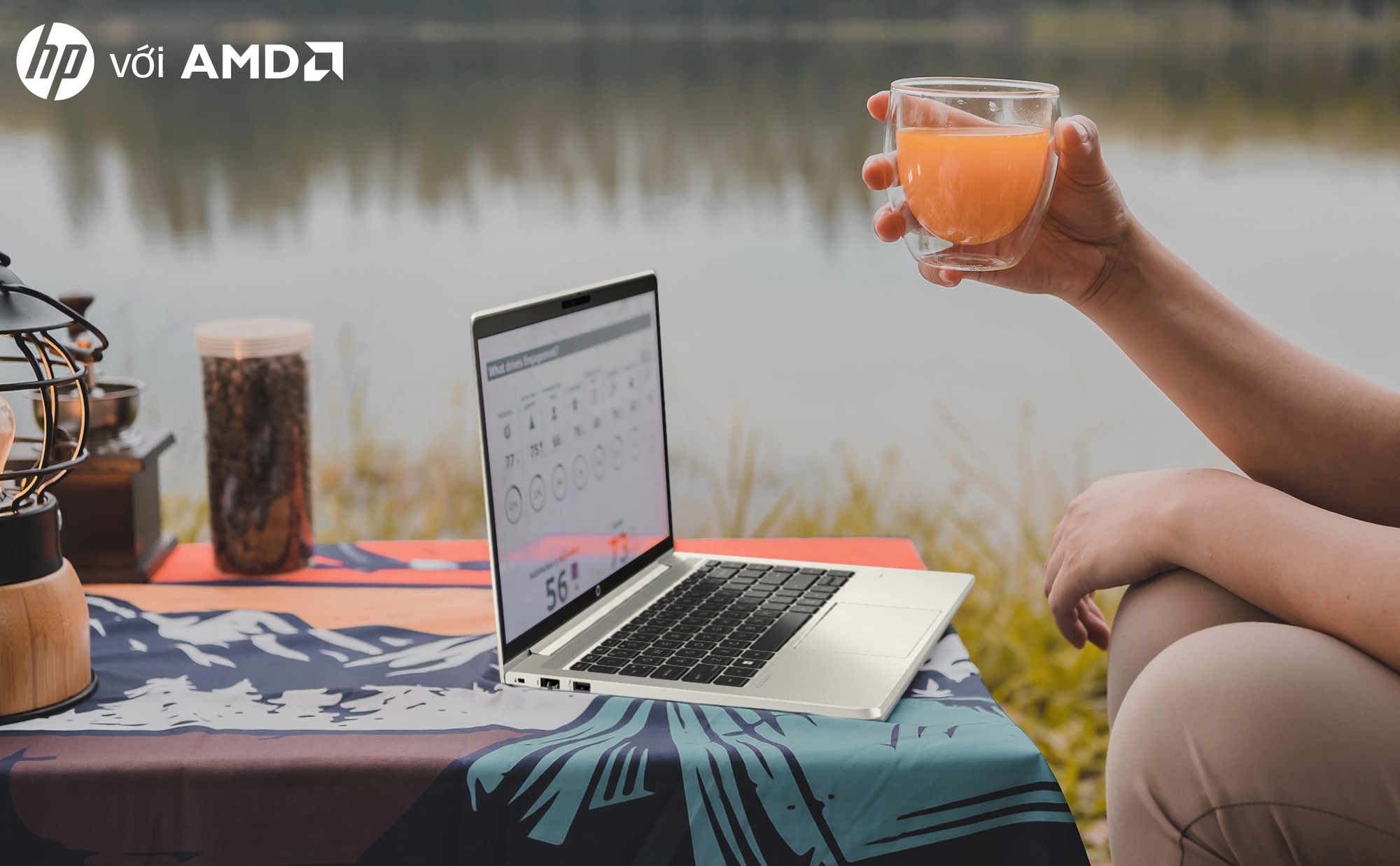 Dân văn phòng được gì khi chọn laptop doanh nghiệp chuyên dụng? - Ảnh 3. Dân văn phòng được gì khi chọn laptop doanh nghiệp chuyên dụng? - Ảnh 3.