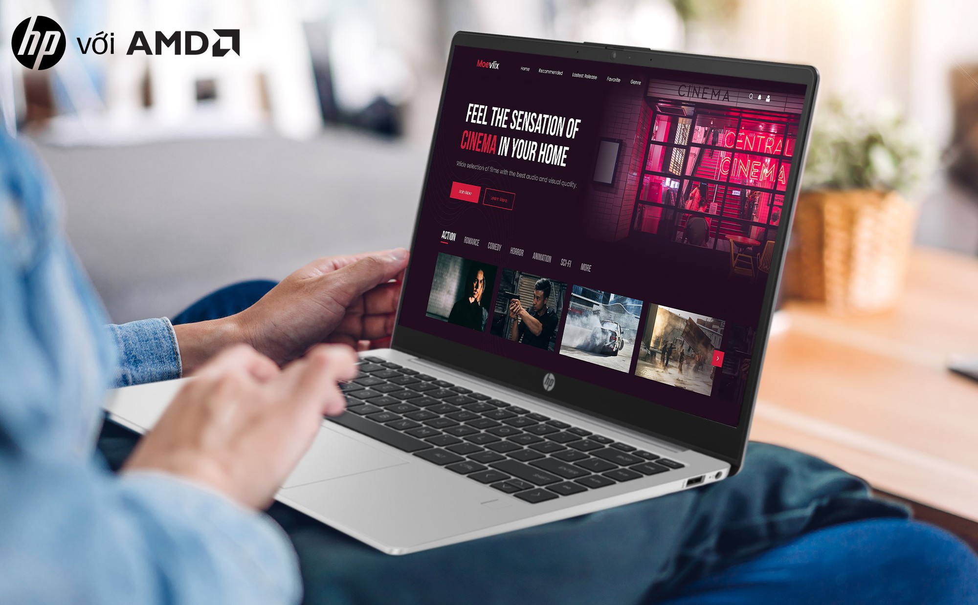 Dân văn phòng được gì khi chọn laptop doanh nghiệp chuyên dụng? - Ảnh 5. Dân văn phòng được gì khi chọn laptop doanh nghiệp chuyên dụng? - Ảnh 5.