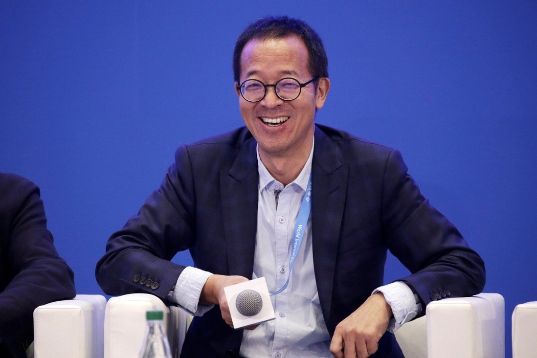 Kiểu giáo dục gia đình nào có thể nuôi dưỡng những đứa trẻ thành công? Câu trả lời làm bạn ngạc nhiên - Ảnh 1. Kiểu giáo dục gia đình nào có thể nuôi dưỡng những đứa trẻ thành công? Câu trả lời làm bạn ngạc nhiên - Ảnh 1.