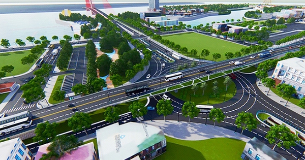 "Cỗ xe tứ mã" kéo tăng trưởng của nền kinh tế Việt Nam - Ảnh 2.