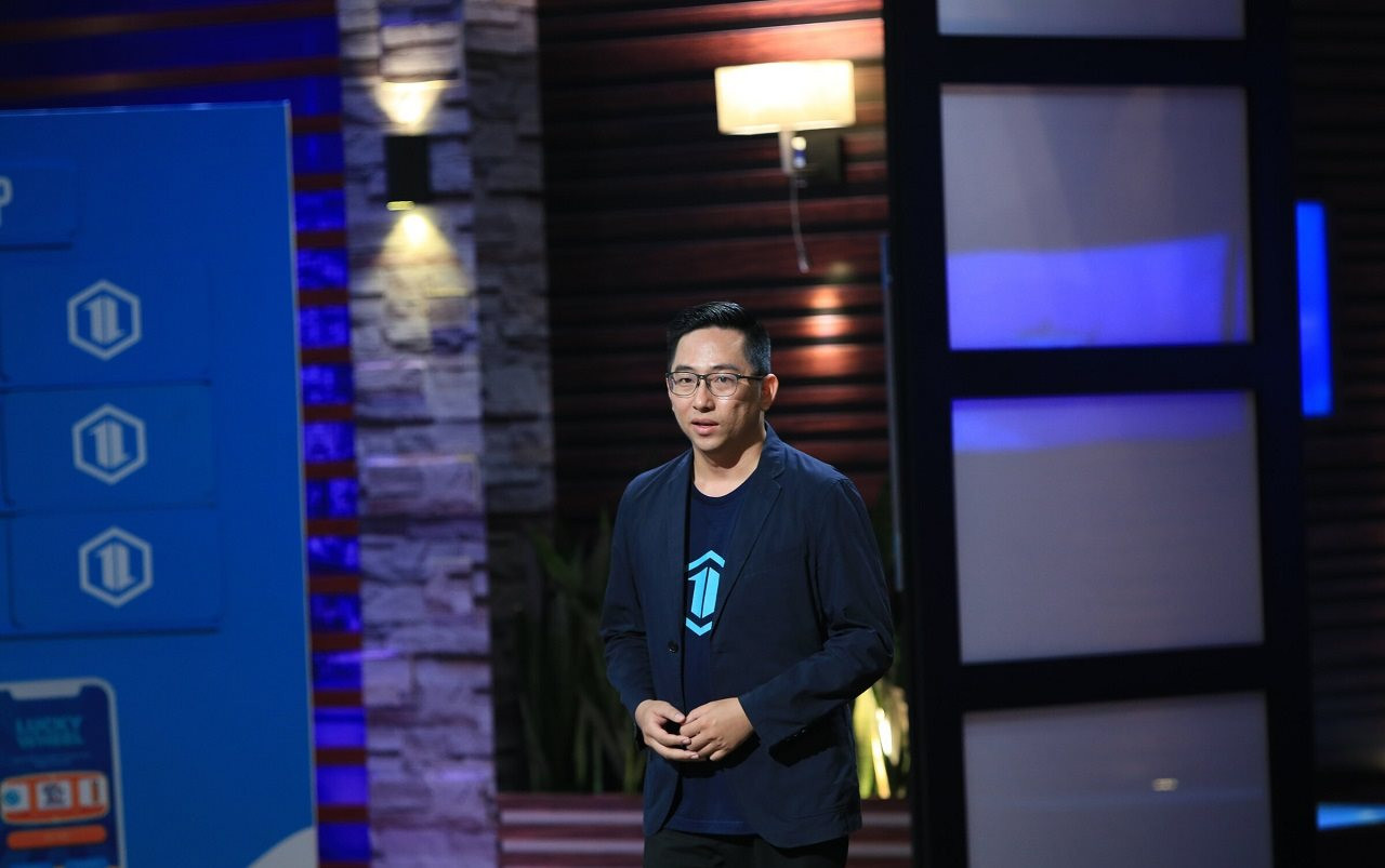 Các startup ‘xanh’ vẫn đắt khách trong 'mùa đông gọi vốn' - Ảnh 3.