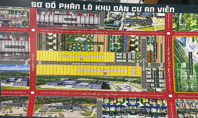 Công an Đồng Nai kết hợp Công an TP HCM khám xét Công ty Lộc Phúc - Ảnh 4.