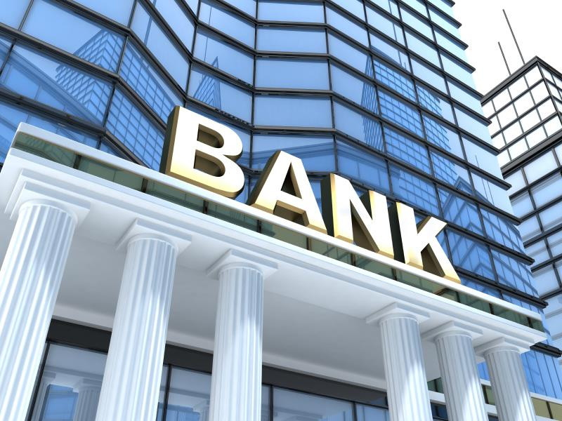 Thêm “ông lớn” ngân hàng cho khách vay tiền để trả nợ ở nhà băng khác, lãi suất chỉ từ 6%/năm, thấp hơn cả Vietcombank - Ảnh 1.