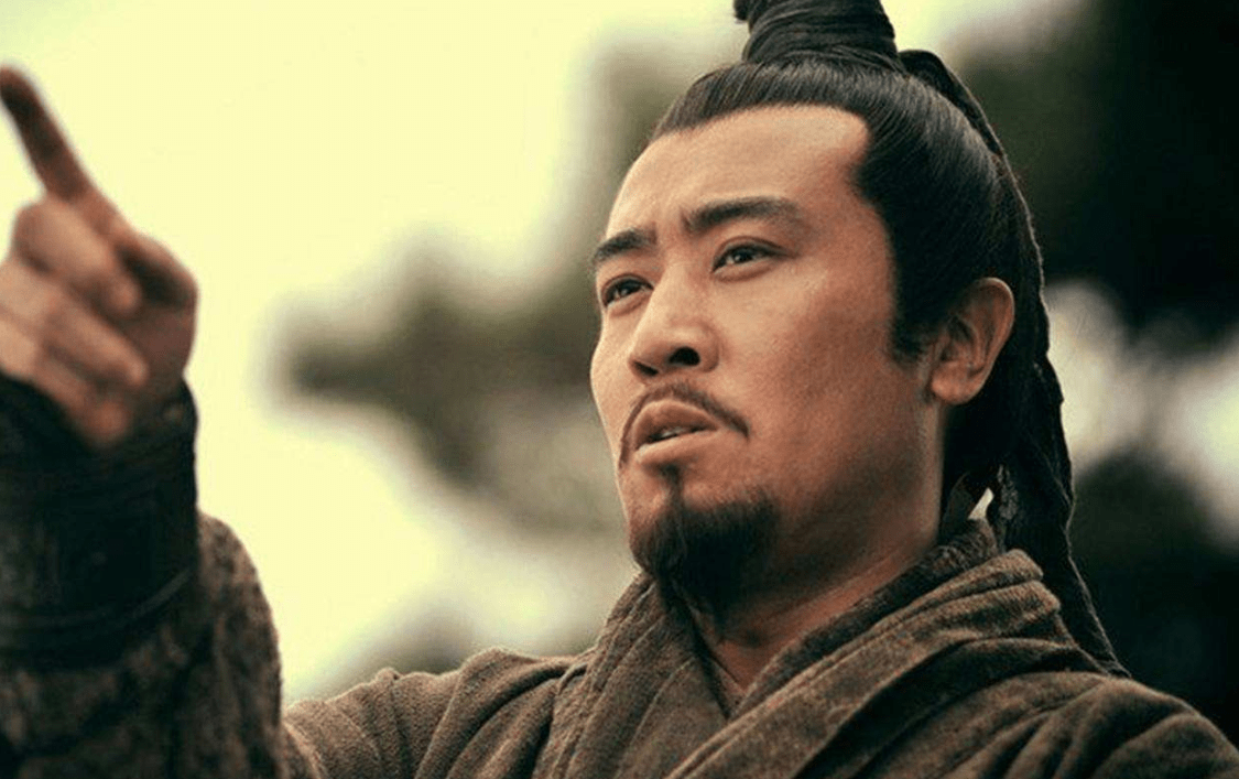 Thủy Kính biết trước quân Lưu Bị sẽ diệt vong vẫn nhất quyết tiến cử Gia Cát Lượng: Lý do rất đơn giản! - Ảnh 3. Thủy Kính biết trước quân Lưu Bị sẽ diệt vong vẫn nhất quyết tiến cử Gia Cát Lượng: Lý do rất đơn giản! - Ảnh 3.