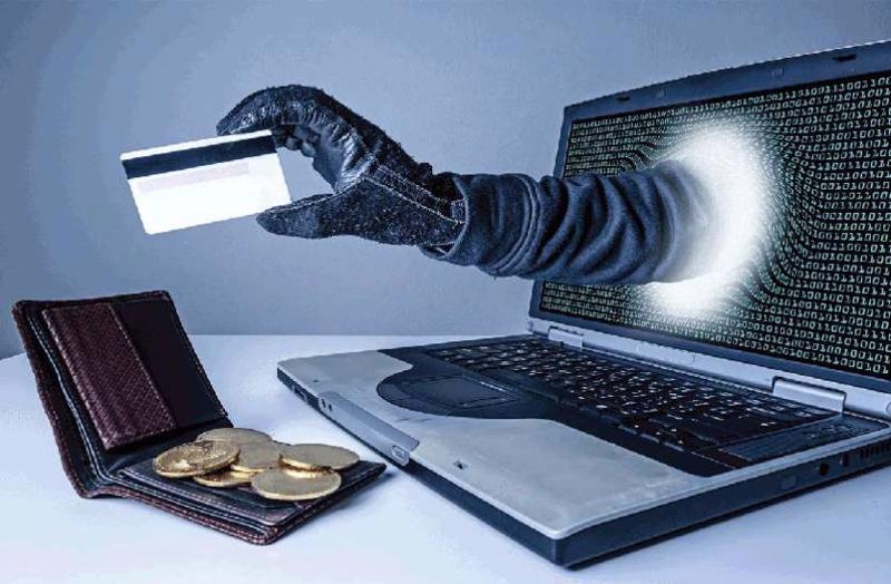 Cặp vợ chồng U70 sập bẫy lừa đảo online, suýt mất hết 6 tỷ đồng tiền hưu trí: Cảnh sát lập tức vào cuộc cứu nguy kịp thời - Ảnh 3. Cặp vợ chồng U70 sập bẫy lừa đảo online, suýt mất hết 6 tỷ đồng tiền hưu trí: Cảnh sát lập tức vào cuộc cứu nguy kịp thời - Ảnh 3.