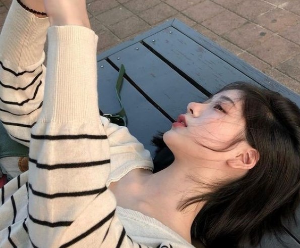 4 dấu hiệu cảnh báo ung thư trên đôi mắt ít ai để ý - Ảnh 3. 4 dấu hiệu cảnh báo ung thư trên đôi mắt ít ai để ý - Ảnh 3.