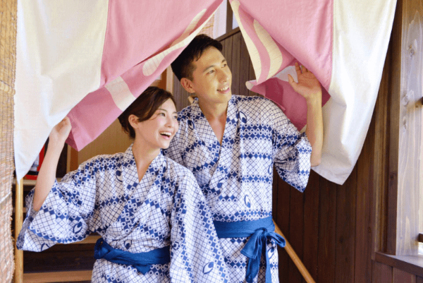 quy-trinh-tam-onsen-tai-nhat-22.png quy-trinh-tam-onsen-tai-nhat-22.png