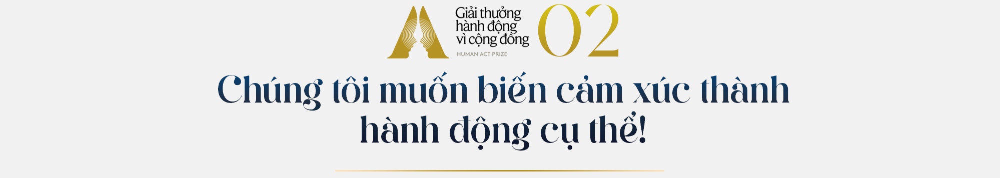 Tổng biên tập Báo Nhân Dân chia sẻ về dự án truyền cảm hứng kiểu mới và sự bất công với những người làm điều tốt đẹp cho xã hội - Ảnh 4. Tổng biên tập Báo Nhân Dân chia sẻ về dự án truyền cảm hứng kiểu mới và sự bất công với những người làm điều tốt đẹp cho xã hội - Ảnh 4.