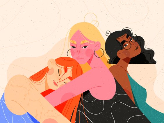 10 ĐIỀU cần tuân thủ trong tất cả mối quan hệ, hiểu để bớt thất vọng, tìm được người đáng kết giao - Ảnh 1. 10 ĐIỀU cần tuân thủ trong tất cả mối quan hệ, hiểu để bớt thất vọng, tìm được người đáng kết giao - Ảnh 1.