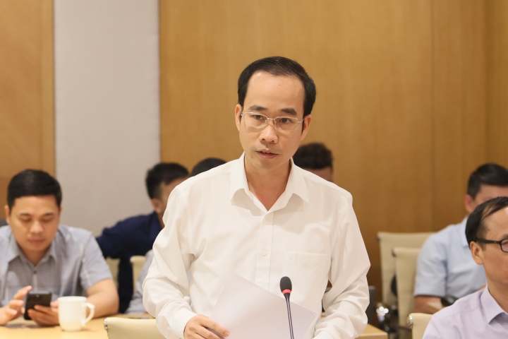 Cục An toàn thông tin khuyến cáo người dùng cảnh giác với lừa đảo qua mã QR - Ảnh 1.