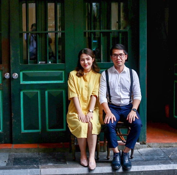 Chi 35-40 triệu/tháng sau khi có em bé đầu lòng: Vợ chồng học cách tiết kiệm, đa dạng thu nhập vì con - Ảnh 2. Chi 35-40 triệu/tháng sau khi có em bé đầu lòng: Vợ chồng học cách tiết kiệm, đa dạng thu nhập vì con - Ảnh 2.