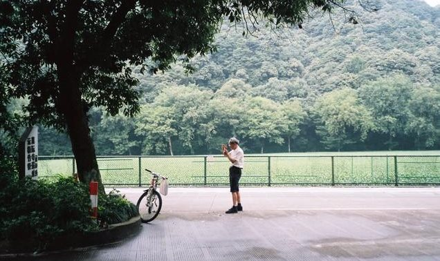 15 năm trước bán nhà lên phố sống, giờ tôi hối hận vì cùng 1,6 tỷ đồng nhưng không "an cư" nổi ở quê - Ảnh 2. 15 năm trước bán nhà lên phố sống, giờ tôi hối hận vì cùng 1,6 tỷ đồng nhưng không "an cư" nổi ở quê - Ảnh 2.