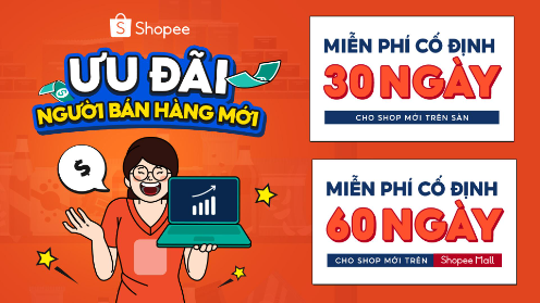 Shopee kết hợp nhiều gương mặt giải trí, tung siêu ưu đãi đón sale 9.9 - Ảnh 4.