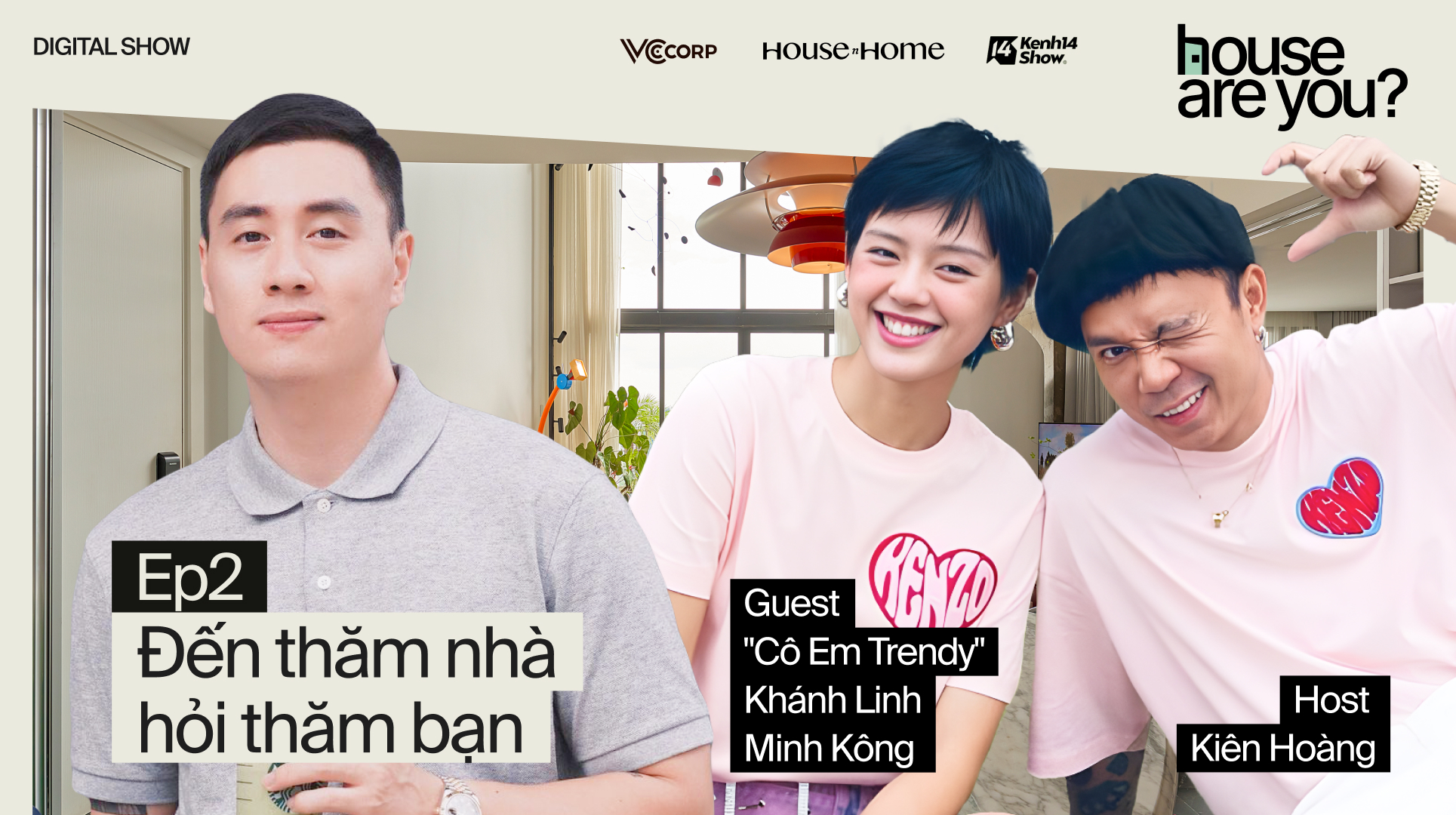 "House Are You?" tập 2: Căn duplex gần 140m2 của Cô Em Trendy, nội thất đắt đỏ, góc nào cũng đậm chất nghệ thuật - Ảnh 15. "House Are You?" tập 2: Căn duplex gần 140m2 của Cô Em Trendy, nội thất đắt đỏ, góc nào cũng đậm chất nghệ thuật - Ảnh 15.