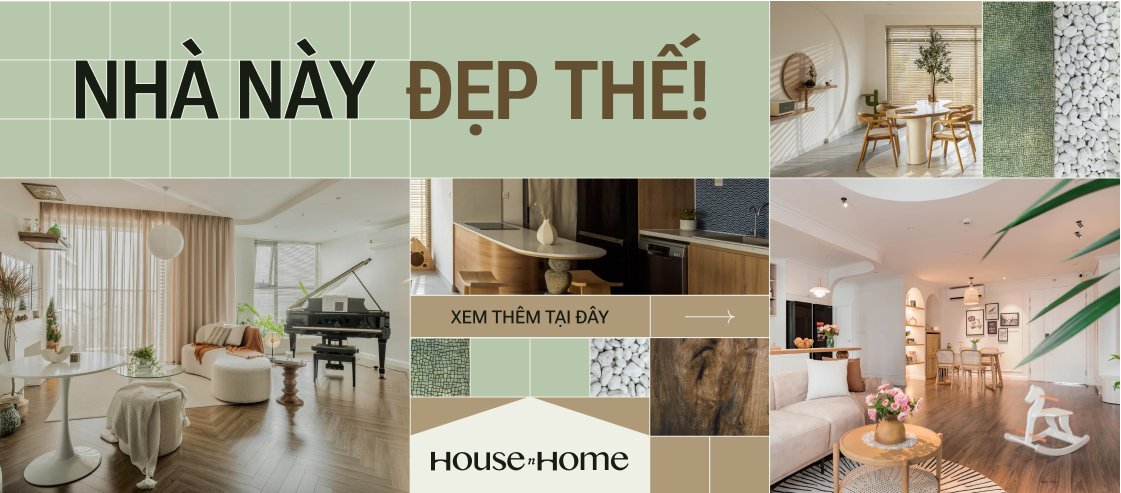 Lệ Quyên khoe "bạch dinh" 400m2 ở Mỹ: Tậu trước nhà cho quý tử du học, nội thất đắt tiền dù không ở thường xuyên - Ảnh 10. Lệ Quyên khoe "bạch dinh" 400m2 ở Mỹ: Tậu trước nhà cho quý tử du học, nội thất đắt tiền dù không ở thường xuyên - Ảnh 10.
