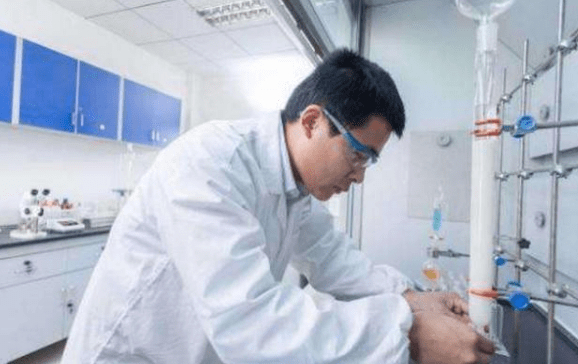 Sự biến mất của thần đồng thi đại học chỉ kém điểm tuyệt đối 1 điểm: Khi trí tuệ siêu phàm cũng chưa chắc quan trọng bằng 1 thứ này - Ảnh 3. Sự biến mất của thần đồng thi đại học chỉ kém điểm tuyệt đối 1 điểm: Khi trí tuệ siêu phàm cũng chưa chắc quan trọng bằng 1 thứ này - Ảnh 3.