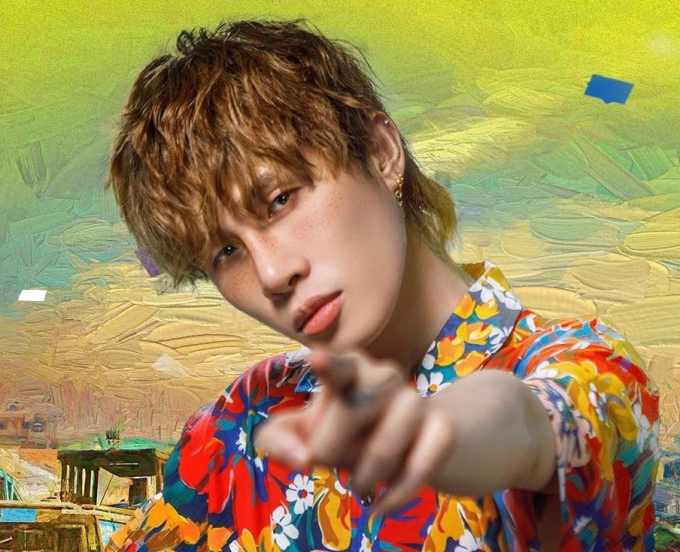 Jack đừng vòng vo với “canh bạc tất tay”! - Ảnh 7. Jack đừng vòng vo với “canh bạc tất tay”! - Ảnh 7.