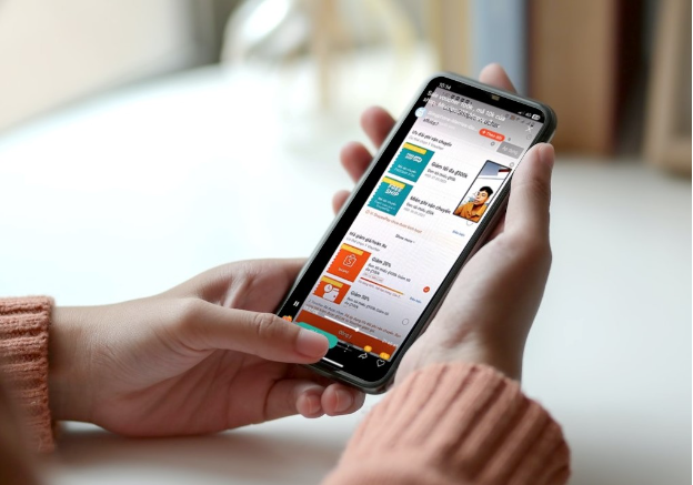 Bí quyết giữ chân người xem khi livestream trên sàn TMĐT, tiết lộ từ người trong cuộc - Ảnh 1.