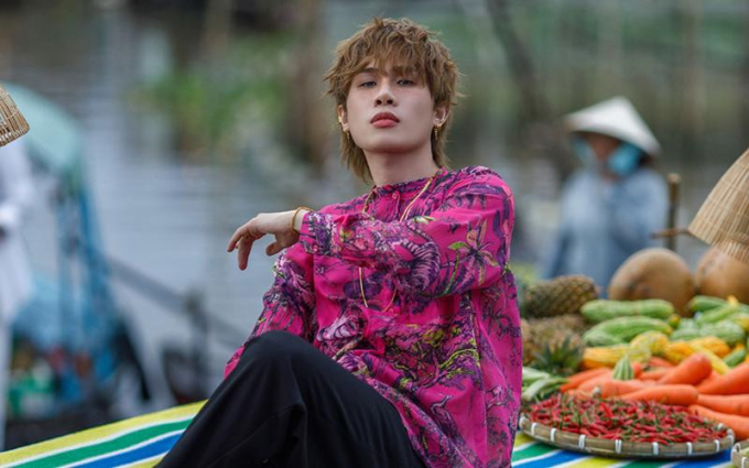 Jack đừng vòng vo với “canh bạc tất tay”! - Ảnh 8. Jack đừng vòng vo với “canh bạc tất tay”! - Ảnh 8.