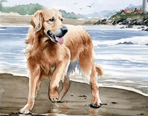 Tháng 8 âm lịch, 3 con giáp này “số hưởng”, cát tinh chiếu mệnh nên tiền đầy két, làm gì cũng công thành danh toại - Ảnh 2. Tháng 8 âm lịch, 3 con giáp này “số hưởng”, cát tinh chiếu mệnh nên tiền đầy két, làm gì cũng công thành danh toại - Ảnh 2.