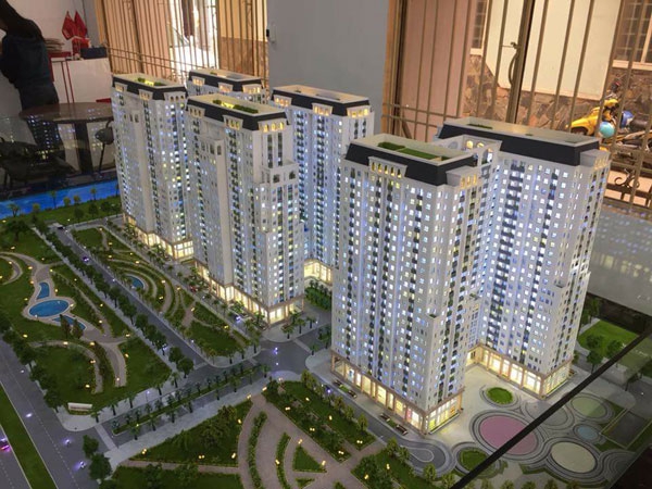 Người phụ nữ U70 giả vờ quen chủ tịch ngân hàng, kêu gọi đầu tư hơn 4,5 tỷ đồng, 10 năm sau bị cảnh sát điều tra, đối mặt 11 tội danh - Ảnh 3. Người phụ nữ U70 giả vờ quen chủ tịch ngân hàng, kêu gọi đầu tư hơn 4,5 tỷ đồng, 10 năm sau bị cảnh sát điều tra, đối mặt 11 tội danh - Ảnh 3.