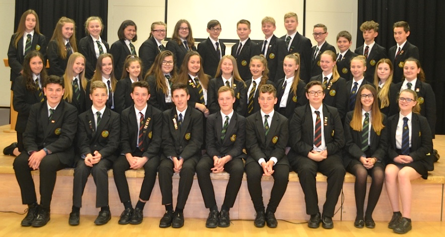 CLB của những người thông minh nhất thế giới: Chỉ 2% dân số có khả năng tham gia, cách duy nhất ứng tuyển là sở hữu IQ "khủng" như Albert Einstein - Ảnh 1. CLB của những người thông minh nhất thế giới: Chỉ 2% dân số có khả năng tham gia, cách duy nhất ứng tuyển là sở hữu IQ "khủng" như Albert Einstein - Ảnh 1.