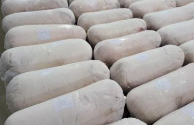 Một loại thực phẩm của Việt Nam cực đắt hàng tại Hồng Kông (Trung Quốc): chi hơn 30 triệu USD nhập khẩu, Việt Nam nắm giữ sản lượng đứng thứ 6 thế giới - Ảnh 1.