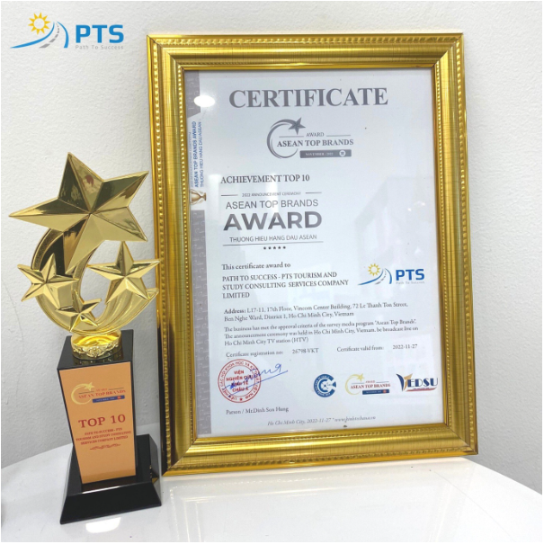 Thành công không từ chối ai, miễn là bạn biết cách bắt đầu - Ảnh 1. Thành công không từ chối ai, miễn là bạn biết cách bắt đầu - Ảnh 1.