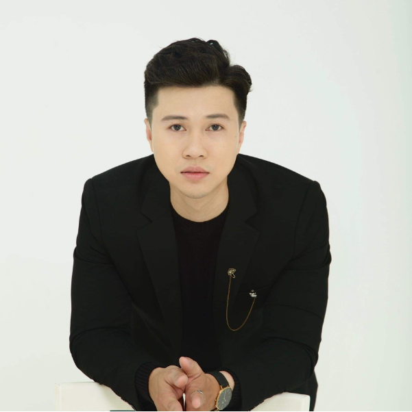 Thành công không từ chối ai, miễn là bạn biết cách bắt đầu - Ảnh 2. Thành công không từ chối ai, miễn là bạn biết cách bắt đầu - Ảnh 2.