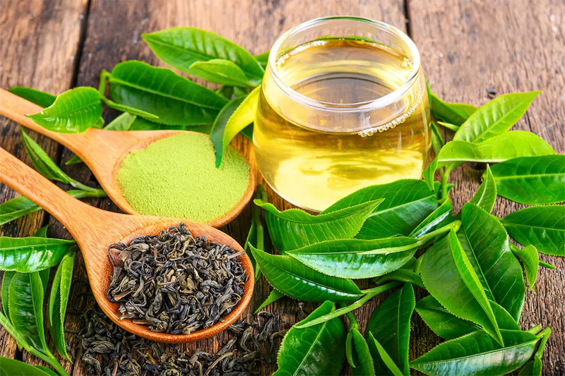 Bác sĩ Mỹ U70 chia sẻ bí quyết trẻ hơn 20 tuổi nhờ sử dụng 4 loại thực phẩm: Tất cả đều có sẵn ở chợ Việt - Ảnh 5. Bác sĩ Mỹ U70 chia sẻ bí quyết trẻ hơn 20 tuổi nhờ sử dụng 4 loại thực phẩm: Tất cả đều có sẵn ở chợ Việt - Ảnh 5.