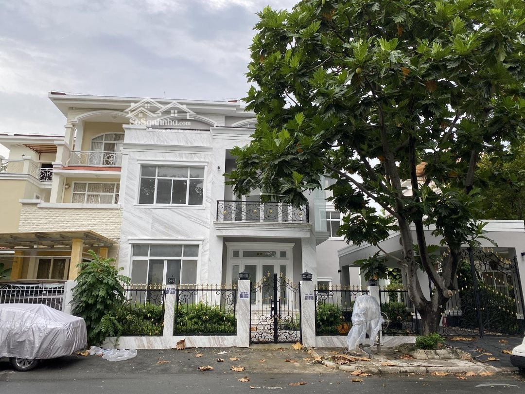 Một phân khúc bất động sản bất ngờ tăng 3.400% số lương bán ra chỉ trong một tháng - Ảnh 1.