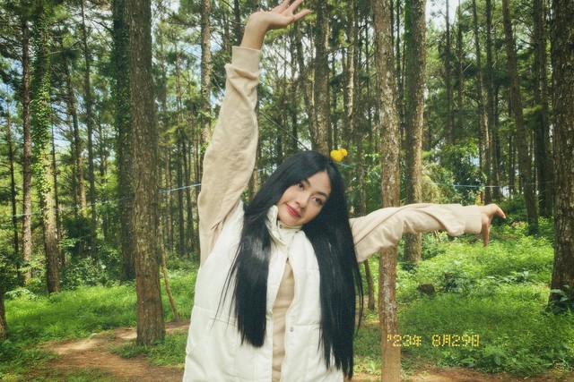 Học vấn Hoa hậu Hoàn vũ Việt Nam 3 nhiệm kỳ gần nhất: Xuân Hạnh liệu có &quot;ăn đứt&quot; Khánh Vân, Ngọc Châu? - Ảnh 7.