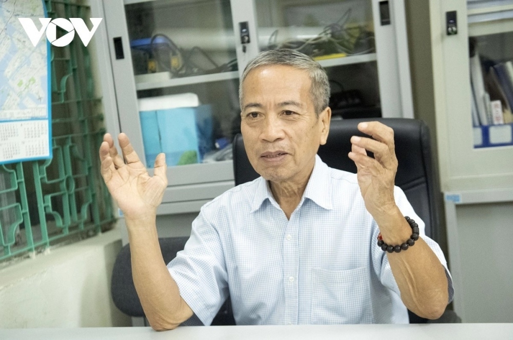 Năm 2023 thể hiện quyết tâm chính trị chưa từng thấy trong đẩy lùi ma men - Ảnh 2. Năm 2023 thể hiện quyết tâm chính trị chưa từng thấy trong đẩy lùi ma men - Ảnh 2.