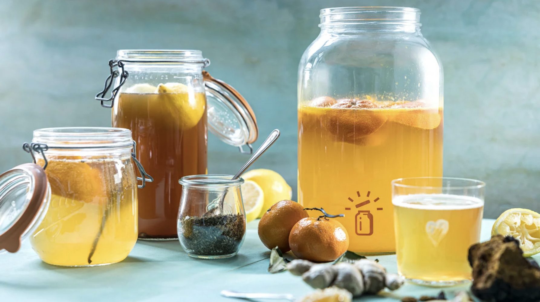 1 loại nước thay thế cà phê, giúp hạ đường huyết, “thần dược” của người giảm cân: Rất sẵn ở chợ Việt- Ảnh 2. 1 loại nước thay thế cà phê, giúp hạ đường huyết, “thần dược” của người giảm cân: Rất sẵn ở chợ Việt- Ảnh 2.