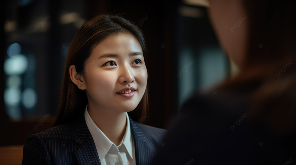 Khi được sếp giao việc, người thường sẽ nói: "Em không biết", người EQ cao đối đáp theo cách này, đảm bảo được sếp quý!- Ảnh 2. Khi được sếp giao việc, người thường sẽ nói: "Em không biết", người EQ cao đối đáp theo cách này, đảm bảo được sếp quý!- Ảnh 2.
