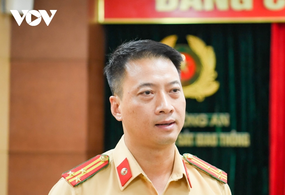 Năm 2023 thể hiện quyết tâm chính trị chưa từng thấy trong đẩy lùi ma men - Ảnh 3. Năm 2023 thể hiện quyết tâm chính trị chưa từng thấy trong đẩy lùi ma men - Ảnh 3.