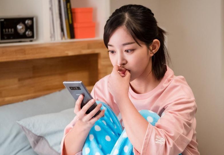 Sự thật "trần trụi" về thói quen chi tiêu khiến nhiều người làm quần quật mà đến cuối năm KHÔNG dư đồng nào- Ảnh 2. Sự thật "trần trụi" về thói quen chi tiêu khiến nhiều người làm quần quật mà đến cuối năm KHÔNG dư đồng nào- Ảnh 2.