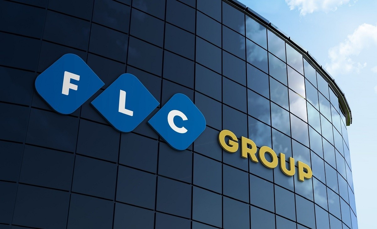 FLC chưa trả được gần 1.100 nghìn tỷ đồng gốc và lãi trái phiếu - Ảnh 1.